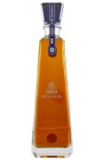 1800 Milenio Extra Anejo