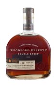 Woodford Reserve Double Oaked