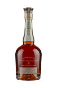 Woodford Reserve Master`s Collection White Corn