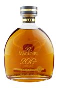 Pere Magloire XO 200