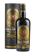 The Gauldrons
