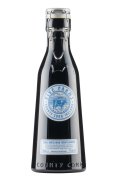 Five Farms Irish Cream Liqueur