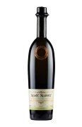 Cardrona Rose Rabbit Elderflower Liqueur