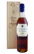 Baron de Sigognac Vintage Armagnac