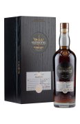 Glengoyne 36 Year Old Russell Family Single Cask
