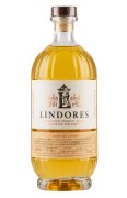 Lindores Abbey Bourbon Cask