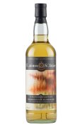 Caol Ila 13 Year Old Equinox & Solstice Autumn 2021