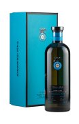 Casa Dragones Anejo