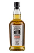 Kilkerran Heavily Peated Batch Five