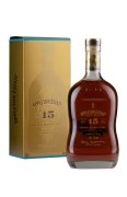 Appleton 15 Year Old