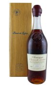 Baron de Lustrac Vintage Armagnac
