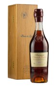 Baron de Lustrac Vintage Armagnac