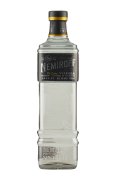 Nemiroff De Luxe Vodka