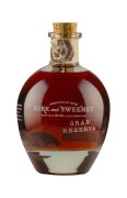 Kirk and Sweeney Gran Reserva