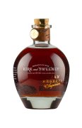 Kirk and Sweeney Gran Reserva Superior