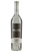 Pasote Blanco