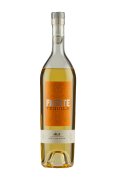 Pasote Anejo