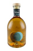 Tidal Rum