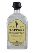 Tappers Brightside Gin