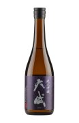 Tenbu Junmai Ginjo