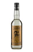 Cimarron Blanco Tequila