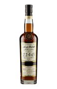 ArteNOM Seleccion de 1146 Anejo