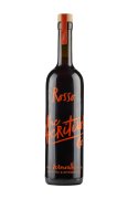 The Aperitivo Co Rosso Vermouth