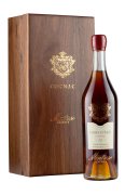 Montrose Reserve Hors d`Age