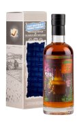 Copperworks 3 Year Old Batch 1 TBWC