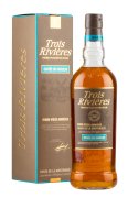 Trois Rivieres Cuvee du Moulin