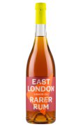 East London Liquor Company Rarer Rum