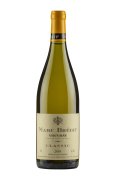 Marc Bredif Vouvray