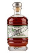 Peerless Rye Small Batch