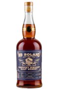 MB Roland Straight Malt