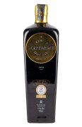 Scapegrace Gold Gin