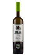 Cocchi Vermouth di Torino Extra Dry