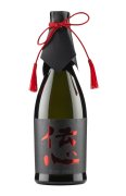 Denshin First Class Junmai Daiginjo