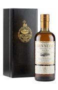 Ben Nevis 32 Year Old Forgotten Bottlings