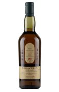 Lagavulin 19 Year Old Feis Ile (Bottled 2019)
