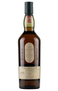Lagavulin 17 Year Old Feis Ile (Bottled 2013)