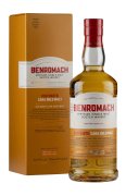 Benromach Cara Gold