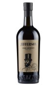Vecchio Magazzino Doganale Jefferson Amaro