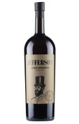 Vecchio Magazzino Doganale Jefferson Amaro 150cl