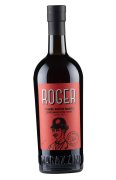 Vecchio Magazzino Doganale Roger Amaro