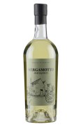 Vecchio Magazzino Doganale Bergamotto Liqueur