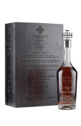 Codigo 1530 XIII Extra Anejo