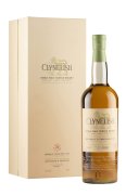 Clynelish Select Reserve 2015 Release