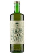 Ancho Reyes Verde Chile Liqueur
