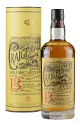 Craigellachie 13 Year Old