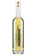 L'Encantada Extra White